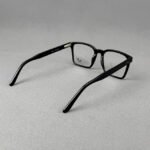 A2446 C1 Eyeglass (52-19-145) - Image 4