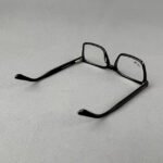 A2446 C1 Eyeglass (52-19-145) - Image 5