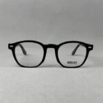 A2347 C375 Eyeglass (48-24-148) - Image 2