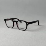A2347 C375 Eyeglass (48-24-148)
