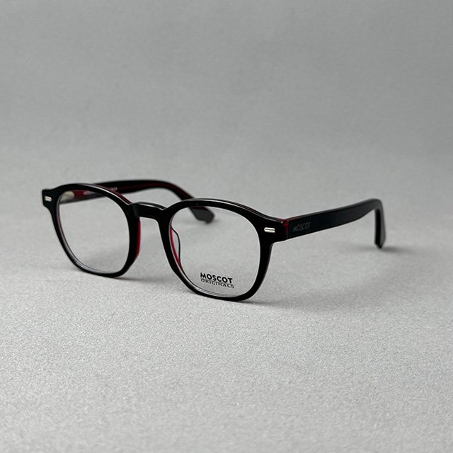 IMG_0677 A2347 C375 Eyeglass (48-24-148) - Image 1