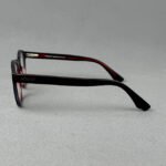 A2347 C375 Eyeglass (48-24-148) - Image 3