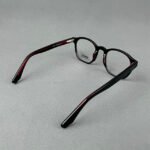 A2347 C375 Eyeglass (48-24-148) - Image 4