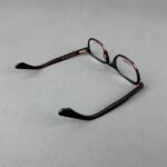 A2347 C375 Eyeglass (48-24-148) - Image 5