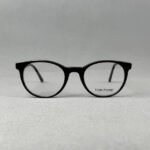 F5816 C2  Eyeglass (50-22-145) - Image 2