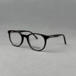 F5816 C2  Eyeglass (50-22-145)