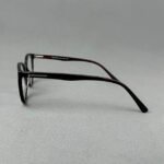 F5816 C2  Eyeglass (50-22-145) - Image 3