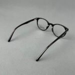 F5816 C2  Eyeglass (50-22-145) - Image 4