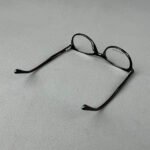 F5816 C2  Eyeglass (50-22-145) - Image 5