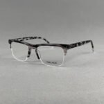 A2397 C310 Eyeglass (51-20-145)