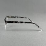 A2397 C310 Eyeglass (51-20-145) - Image 3