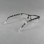 A2397 C310 Eyeglass (51-20-145) - Image 4