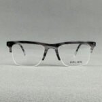 A2397 C310 Eyeglass (51-20-145) - Image 2