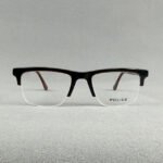 A2397 C3 Eyeglass (51-20-145) - Image 2