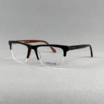 A2397 C3 Eyeglass (51-20-145)