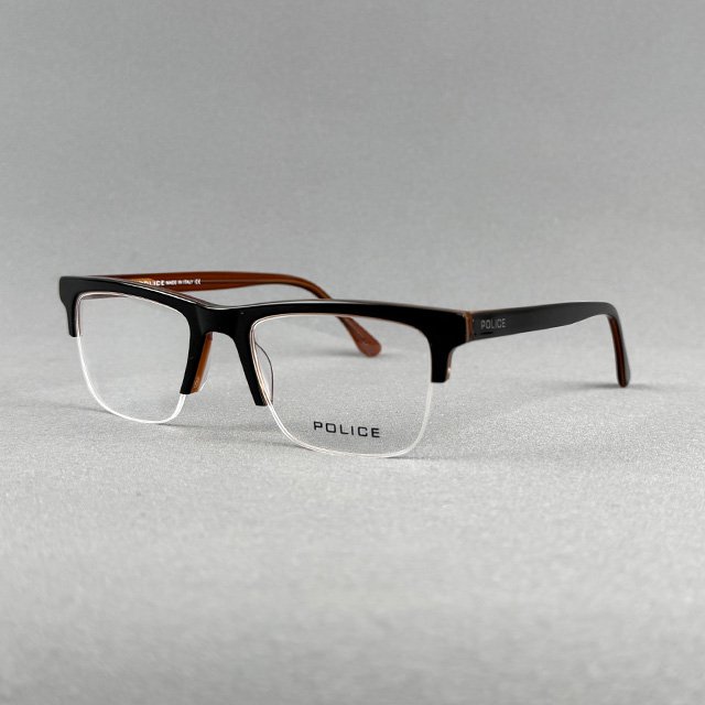 IMG_0704 A2397 C3 Eyeglass (51-20-145) - Image 1