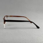 A2397 C3 Eyeglass (51-20-145) - Image 3