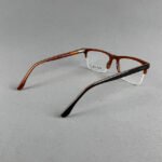 A2397 C3 Eyeglass (51-20-145) - Image 4