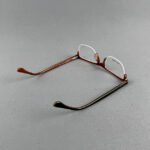 A2397 C3 Eyeglass (51-20-145) - Image 5