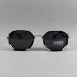 P3806 C3 Polarized Sunglass - Image 2