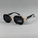 P3806 C3 Polarized Sunglass