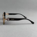P3806 C3 Polarized Sunglass - Image 3