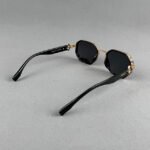 P3806 C3 Polarized Sunglass - Image 4