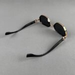 P3806 C3 Polarized Sunglass - Image 5