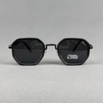 P3906 C3 Polarized Sunglass