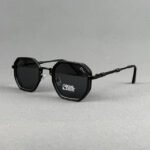 P3906 C3 Polarized Sunglass - Image 2