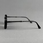 P3906 C3 Polarized Sunglass - Image 3