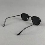 P3906 C3 Polarized Sunglass - Image 4