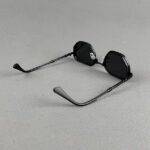 P3906 C3 Polarized Sunglass - Image 5
