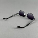 2272 C5 Gun Metal Sunglass - Image 5
