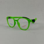 David Jacobs XW009 Kids Eyeglasses