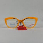 David Jacobs XW002 Kids Eyeglasses