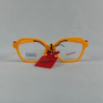David Jacobs  XW001 Kids Eyeglasses