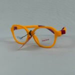 David Jacobs  XW001 Kids Eyeglasses - Image 2