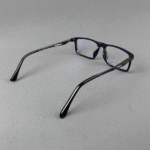 JA36017 C1 Eyeglass (53-17-138) - Image 4