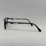 JA36017 C1 Eyeglass (53-17-138) - Image 3