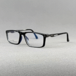 JA36017 C1 Eyeglass (53-17-138)
