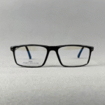 JA36017 C1 Eyeglass (53-17-138) - Image 2