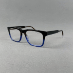 Y2401 C294 Eyeglass (55-19-155)