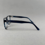 A2375 C015 Eyeglass (58-20-155) - Image 4
