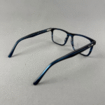 A2375 C015 Eyeglass (58-20-155) - Image 3