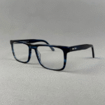 A2375 C015 Eyeglass (58-20-155)