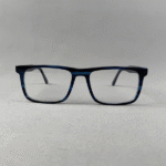 A2375 C015 Eyeglass (58-20-155) - Image 2