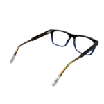 Y2401 C294 Eyeglass (55-19-155) - Image 5