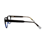 Y2401 C294 Eyeglass (55-19-155) - Image 4