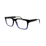Y2401 C294 Eyeglass (55-19-155) - Image 3